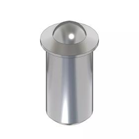 SPFB-208_Isometric Rendering