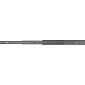 AI-1818_Top Rendering