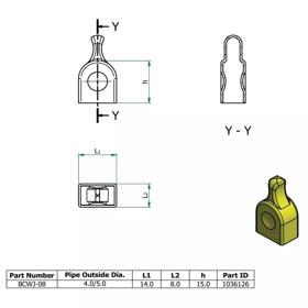 ASSET_REFERENCE_PRIMARY_LD