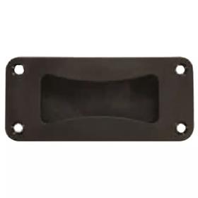  | Essentra Components 