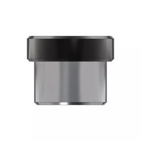 BHT-28190_Right Rendering