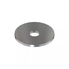 BBM-110_Isometric Rendering