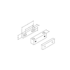 ASSET_REFERENCE_PRIMARY_LD