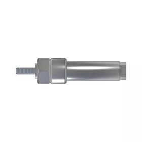 PAC-20_Top Rendering