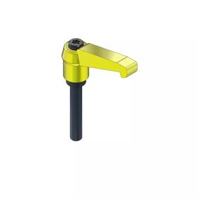 KHA-8736_Isometric Rendering