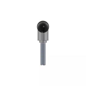 KHC-316_Right Rendering