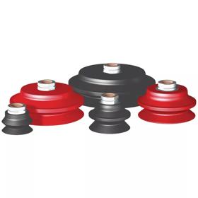  | Essentra Components 