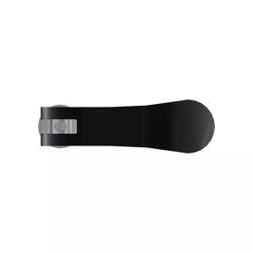 KCL-288_Top Rendering