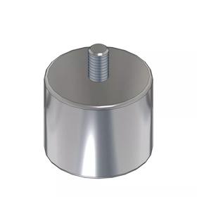 VM-165-1_Isometric Rendering