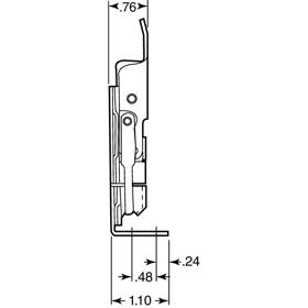  | Essentra Components 
