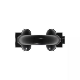 SHR-36571_Top Rendering