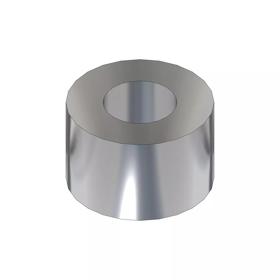 US-120_Isometric Rendering