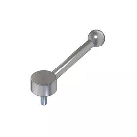 KHE-42_Isometric Rendering