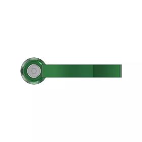 KHA-4349_Top Rendering