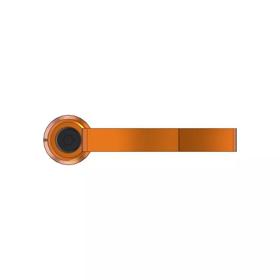 KHA-7362_Top Rendering