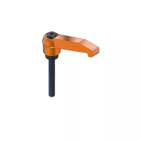 KHA-7074_Isometric Rendering