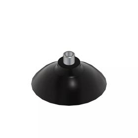 A959_Isometric Rendering