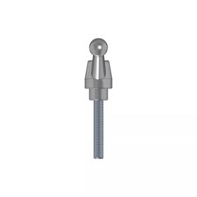 KHT-16_Right Rendering