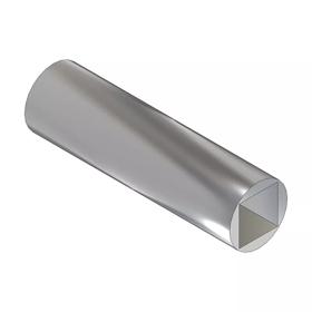 SHS-75_Isometric Rendering