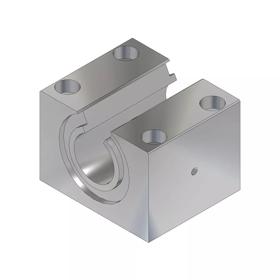 TLM-3032_Isometric Rendering