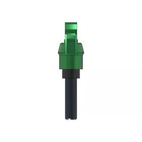 KHA-6345_Right Rendering