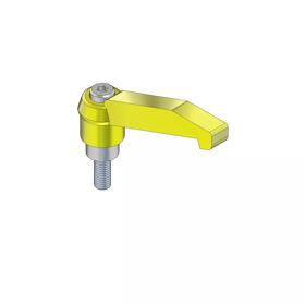 KHA-5267_Isometric Rendering