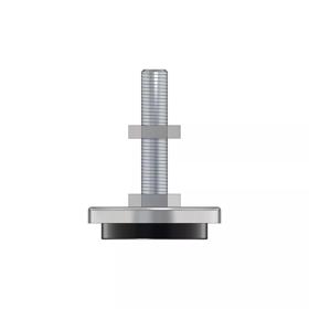 RY-660_Right Rendering