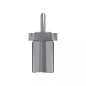 TC-8215-LA_Right Rendering