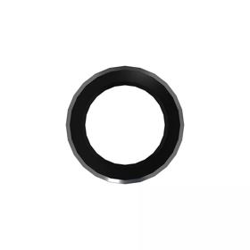 BP-34150_Right Rendering