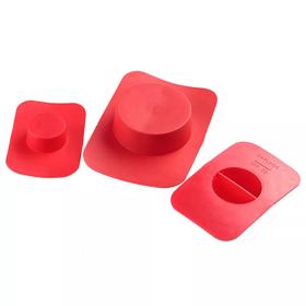  | Essentra Components 