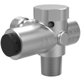  | Essentra Components 