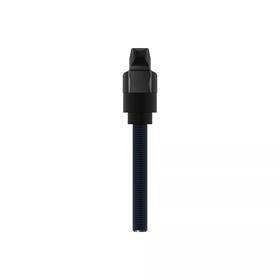 KHD-56_Right Rendering