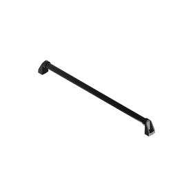 ELH-109513_Isometric Rendering