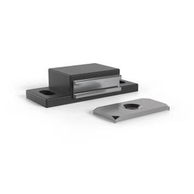 Magnetic Catches