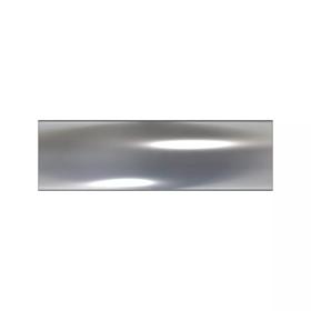 S-1065_Right Rendering