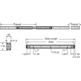  | Essentra Components 