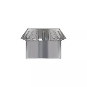 GE-129_Right Rendering