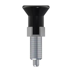 KBP-556_Right Rendering