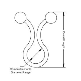ASSET_REFERENCE_PRIMARY_LD