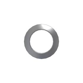 BTC-115_Top Rendering