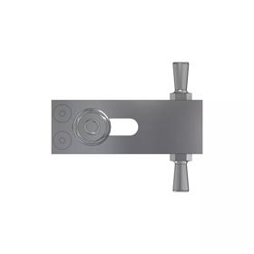 JCA-12703_Top Rendering