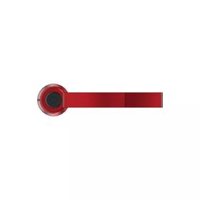 KHA-7944_Top Rendering