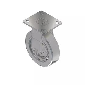 WC-358_Isometric Rendering