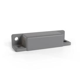 Magnetic Catches
