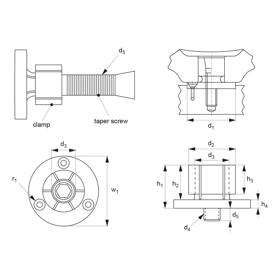 ASSET_REFERENCE_PRIMARY_LD