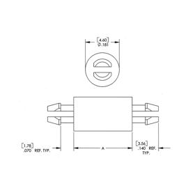  | Essentra Components 