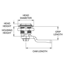 ASSET_REFERENCE_PRIMARY_LD