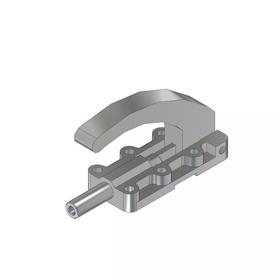 TC-95030_Isometric Rendering