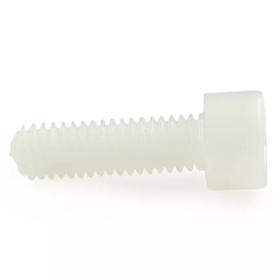  | Essentra Components 