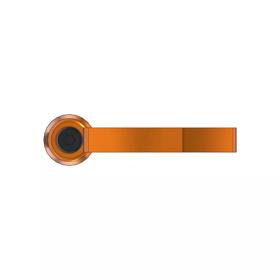 KHA-7317_Top Rendering